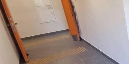 1-комн квартира 3-я Владимирская улица, 23