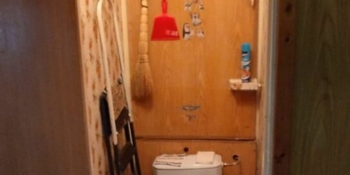 2-комн квартира ул Конёнкова,  д. 21