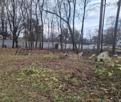 Продать Земельные участки, земля ул Златоустовская  20 