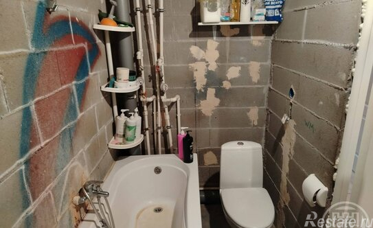 Продажа 1-комн квартиры на вторичном рынке Низино, ул Центральная,  д. 39