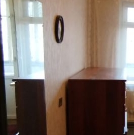 Продажа 3-комн квартиры на вторичном рынке Сестрорецк, Приморское шоссе, 272 Продажа 3-комн квартиры на вторичном рынке Сестрорецк, Приморское шоссе, 272