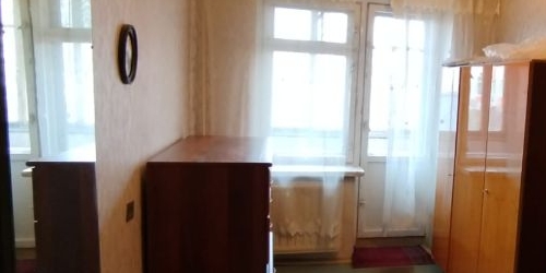 3-комн квартира Сестрорецк, Приморское шоссе, 272