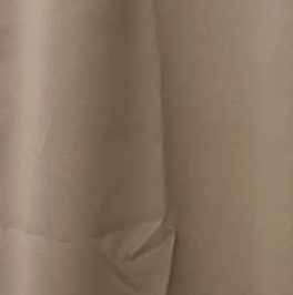 Продажа комнаты Московский проспект, 186 Продажа комнаты Московский проспект, 186