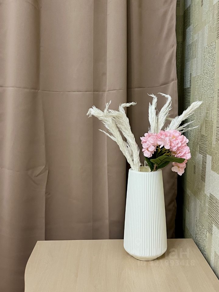 Продажа комнаты Московский проспект, 186