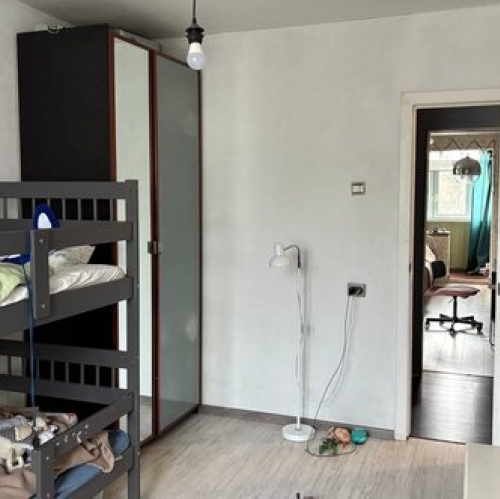 2-комн квартира Выборг, ул Декабриста Лунина,  д. 2