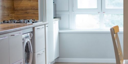 3-комн квартира улица Малая Грузинская, 46