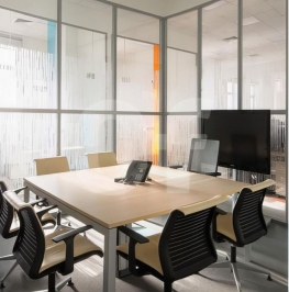 Аренда офиса Новохохловская улица,  д. 29