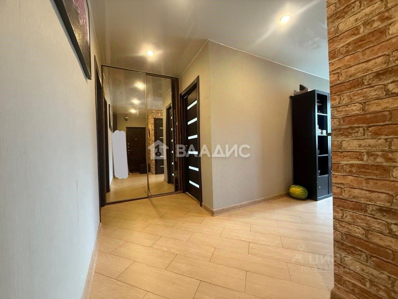 Продажа 2-комн квартиры на вторичном рынке Невская Дубровка городской поселок, улица Школьная, 21