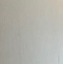 Продажа 2-комн квартиры на вторичном рынке Невская Дубровка городской поселок, улица Школьная, 21