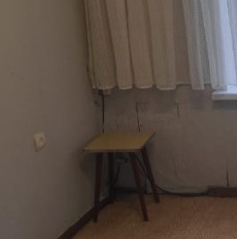 Аренда 2-комн квартиры на вторичном рынке 2-я Владимирская улица, 31 Аренда 2-комн квартиры на вторичном рынке 2-я Владимирская улица, 31