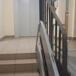 Продажа 1-комн квартиры на вторичном рынке Болтино д,  д. 11