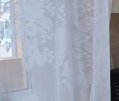 Сдать в аренду Квартиры вторичка 1-я Вольская улица, 6к1   