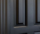 Сдать в аренду Квартиры вторичка улица Спиридоновка, 27/24   