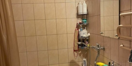 3-комн квартира улица Бутлерова,  д. 4