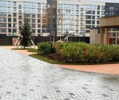 Продать Квартиры вторичка Обуховской обороны пр-кт  38 