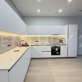 Продажа 4-комн квартиры на вторичном рынке улица Нижние Мнёвники,  д. 16 к5