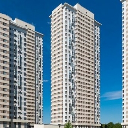 Продажа 2-комн квартиры на вторичном рынке Погонный проезд,  д. 3А,  к. 6