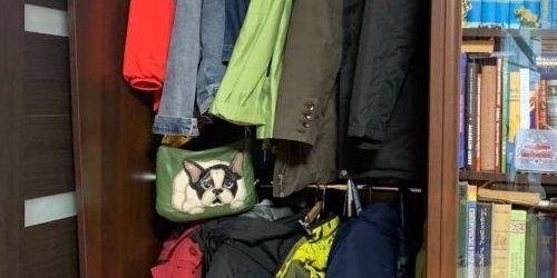 3-комн квартира Витебский проспект, 33К4