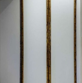 Аренда 2-комн квартиры на вторичном рынке Потешная улица,  д. 16