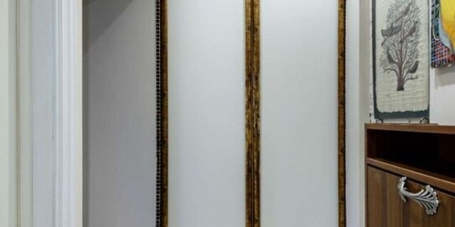 2-комн квартира Потешная улица,  д. 16