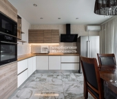 Продать Квартиры вторичка ул Лидии Зверевой, д 5 к 1 стр 1   