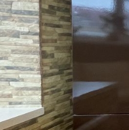 Продажа 3-комн квартиры на вторичном рынке Марьинский мкр, 5