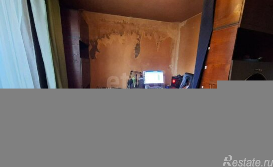 Продажа 2-комн квартиры на вторичном рынке Каменноостровский пр-кт,  д. 34