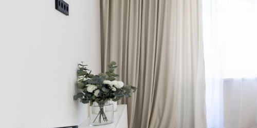 2-комн квартира Бутырская улица, 53К1