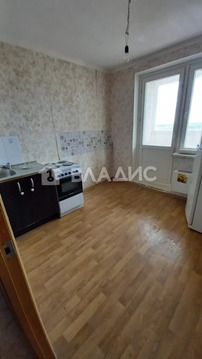 Продажа 2-комн квартиры на вторичном рынке Подольск, улица Генерала Смирнова,  д. 3