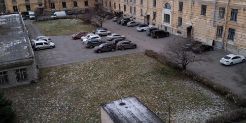 Офис Зайцева,  д. 41