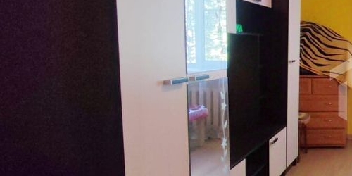 Комната Петергоф, бульвар Красных Курсантов, 67