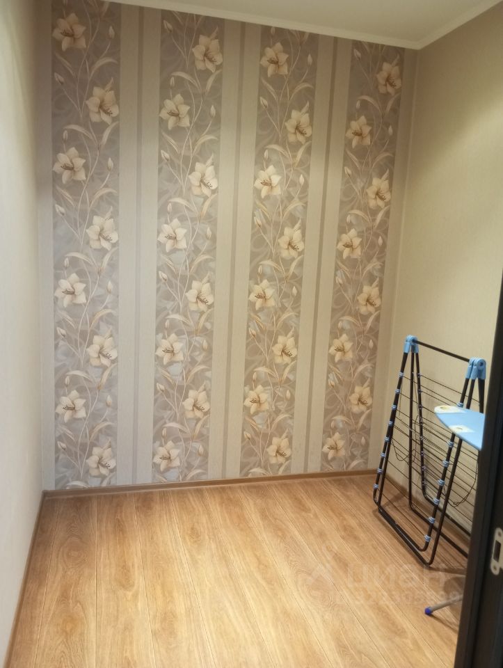 Продажа 1-комн квартиры на вторичном рынке Балашиха, улица Ситникова, 6