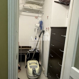 Продажа 1-комн квартиры на вторичном рынке Санкт-Петербургское шоссе,  д. 108,  к. 2