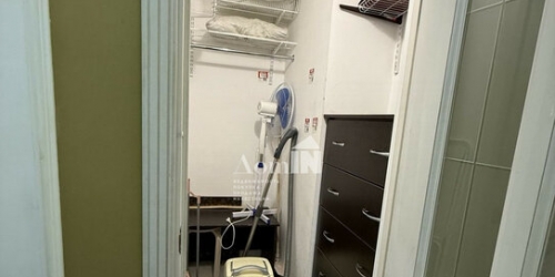 1-комн квартира Санкт-Петербургское шоссе,  д. 108,  к. 2