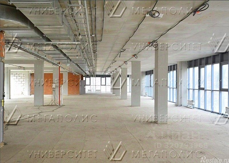 Продажа отдельного здания ул Нарвская,  д. 6,  к. 2