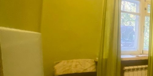 2-комн квартира 3-я Парковая улица, 30