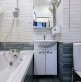 Продажа 1-комн квартиры на вторичном рынке Щелково г, Новопоселковая ул