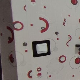 Аренда комнаты улица Подводника Кузьмина, 42 Аренда комнаты улица Подводника Кузьмина, 42