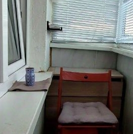 Аренда 1-комн квартиры на вторичном рынке улица Юных Ленинцев, 102 Аренда 1-комн квартиры на вторичном рынке улица Юных Ленинцев, 102