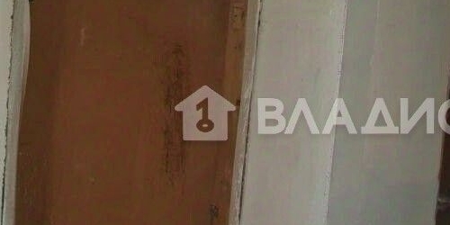 2-комн квартира Веселая улица, 4