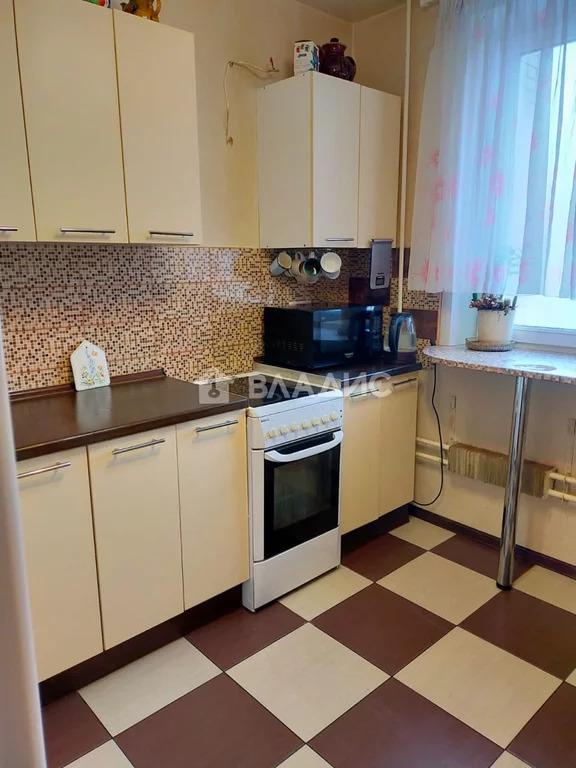 3-комн квартира Реутов, ул. Южная,  д. 10