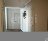 Продать Квартиры вторичка Кудрово г, Европейский пр-кт  14 