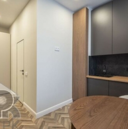 Продажа 2-комн квартиры на вторичном рынке Волоколамское ш,  д. 15/22