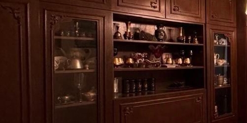 2-комн квартира переулок Старый Толмачевский, 7