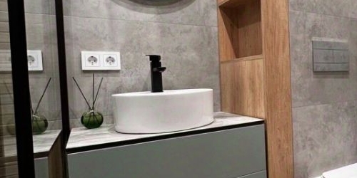 2-комн квартира Багратионовский проезд, 5Ак1