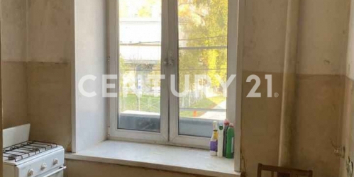 2-комн квартира Вятская ул,  д. 1