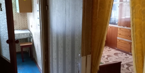 1-комн квартира Ломоносов г., Красного Флота ул. ,  д. 30а