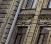 Продать Квартиры вторичка Лахтинская улица, 32   