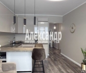 Продать Квартиры вторичка Маршала Казакова ул  58 1