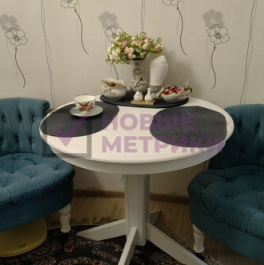 Продажа 1-комн квартиры на вторичном рынке Дибуновская улица